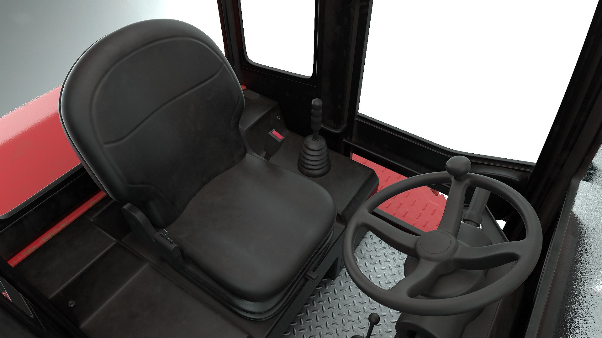 3D cabbed dumper generic dump truck https://p.turbosquid.com/ts-thumb/7p/xaOu61/4K6nXVP2/cabbeddumpergenericdirty3dsmodel022/jpg/1579141603/1920x1080/fit_q87/eb00d261aa4914b8267e37c2328a48935e4a05ec/cabbeddumpergenericdirty3dsmodel022.jpg