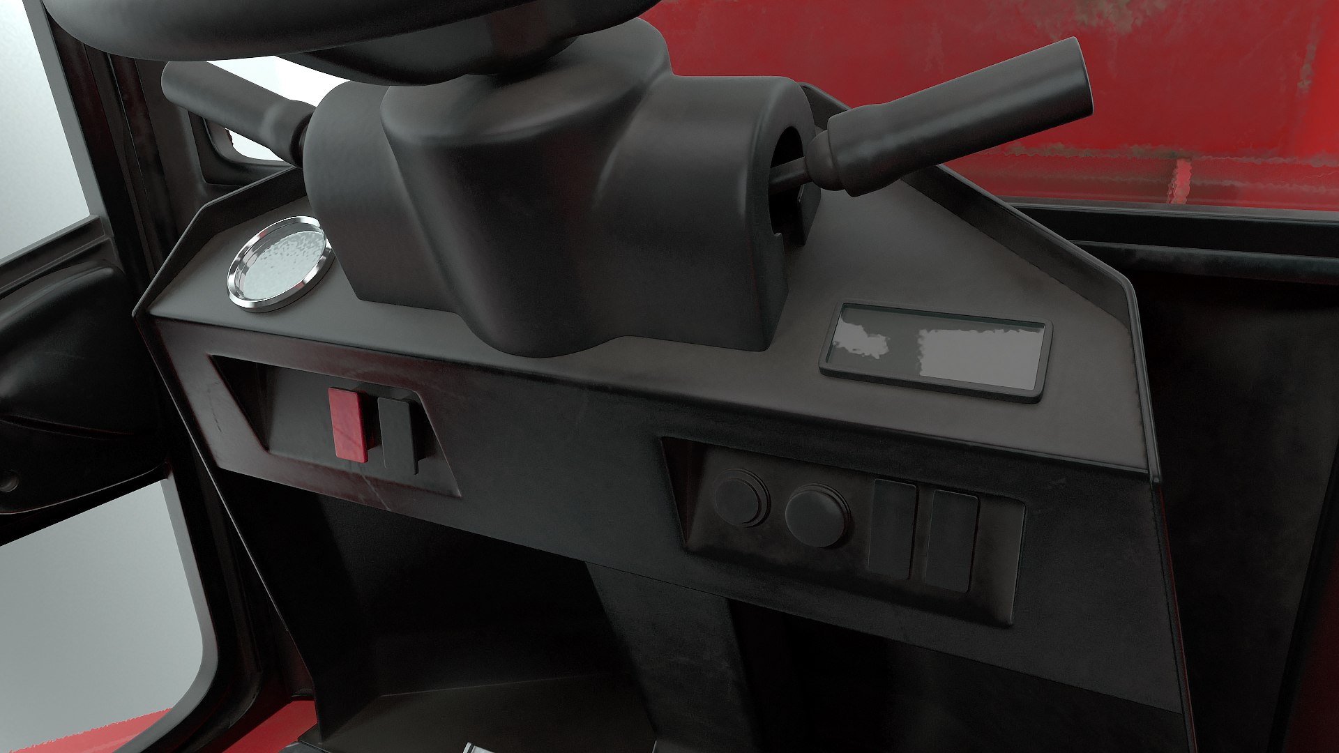 3D cabbed dumper generic dump truck https://p.turbosquid.com/ts-thumb/7p/xaOu61/4onVYoiQ/cabbeddumpergenericdirty3dsmodel024/jpg/1579141616/1920x1080/fit_q87/cc753dd667e3d88a9194bbb9e3898b6a1479af53/cabbeddumpergenericdirty3dsmodel024.jpg