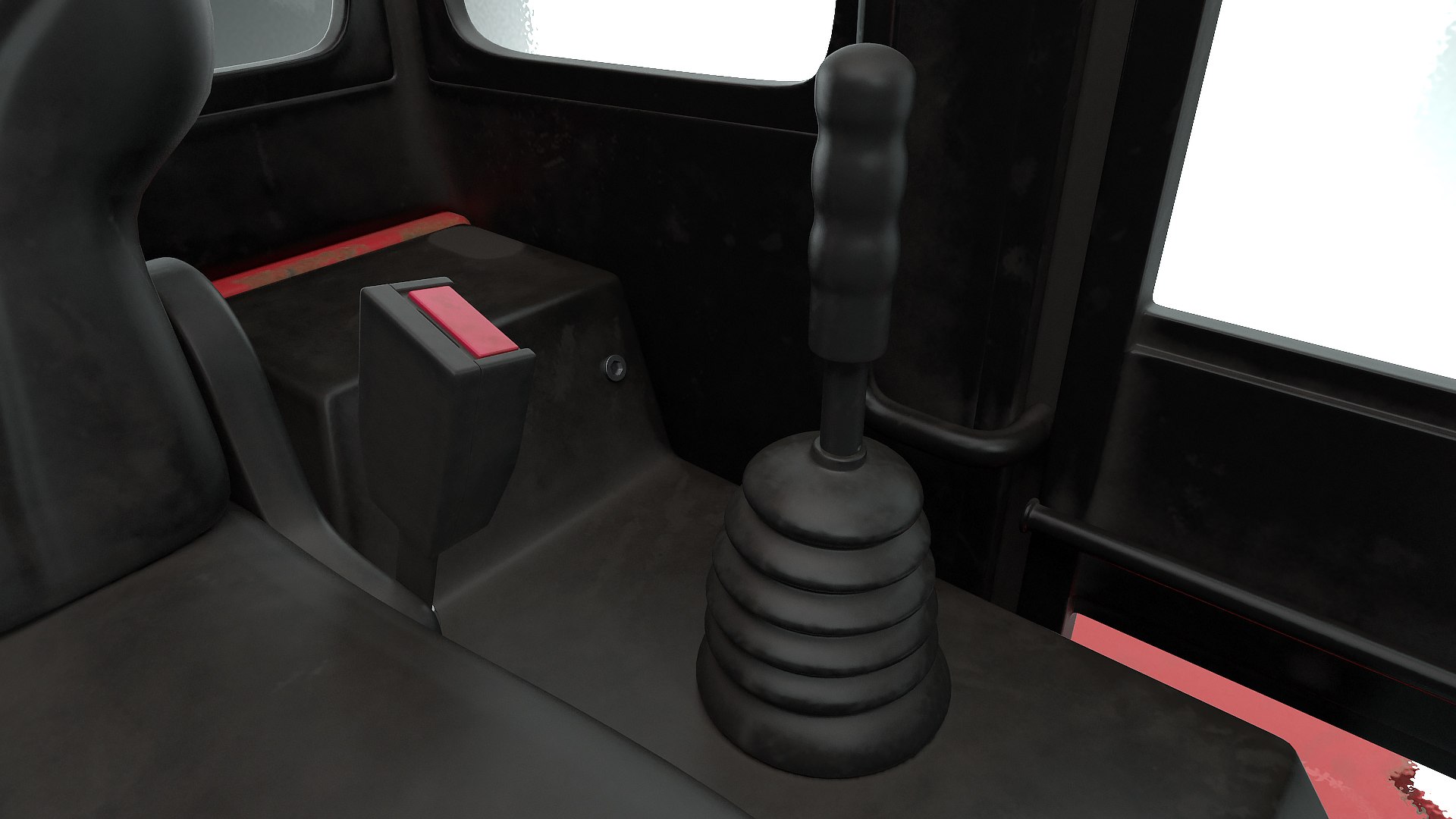3D cabbed dumper generic dump truck https://p.turbosquid.com/ts-thumb/7p/xaOu61/74CZ4PVj/cabbeddumpergenericdirty3dsmodel025/jpg/1579141625/1920x1080/fit_q87/17a6411df1c95893a4ff1b993bf51db13e071107/cabbeddumpergenericdirty3dsmodel025.jpg