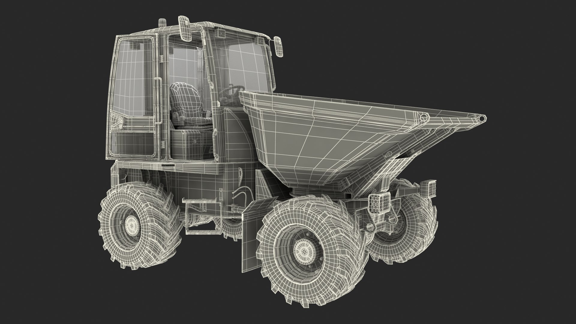 3D cabbed dumper generic dump truck https://p.turbosquid.com/ts-thumb/7p/xaOu61/7DlB9xyy/cabbeddumpergenericdirty3dsmodel034/jpg/1579141685/1920x1080/fit_q87/f7cdeb55293e327ac4f50c9178fc64f1b5f64daf/cabbeddumpergenericdirty3dsmodel034.jpg