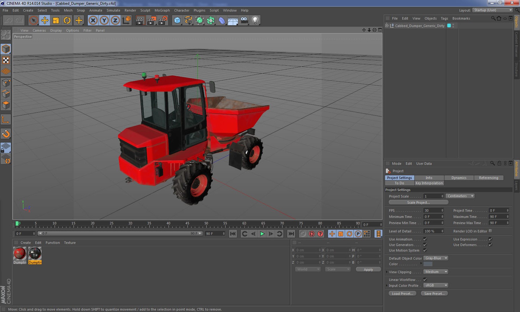 3D cabbed dumper generic dump truck https://p.turbosquid.com/ts-thumb/7p/xaOu61/AOgxZgY9/cabbeddumpergenericdirty3dsmodel031/jpg/1579141666/1920x1080/fit_q87/ebef0ecc7ebb81c483e2150a5e4983f09aeffda6/cabbeddumpergenericdirty3dsmodel031.jpg