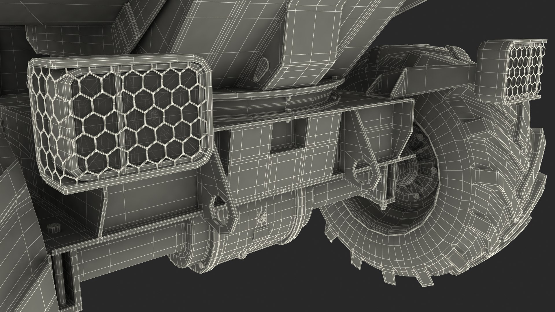 3D cabbed dumper generic dump truck https://p.turbosquid.com/ts-thumb/7p/xaOu61/BaqQd4S5/cabbeddumpergenericdirty3dsmodel038/jpg/1579141712/1920x1080/fit_q87/086318cd6b034fb35a771443dba349f451f47d74/cabbeddumpergenericdirty3dsmodel038.jpg