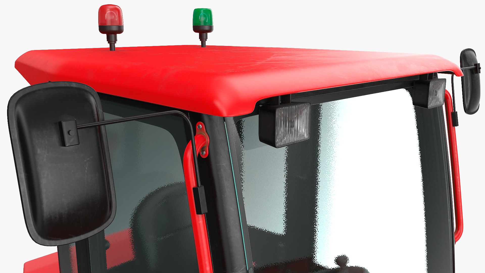 3D cabbed dumper generic dump truck https://p.turbosquid.com/ts-thumb/7p/xaOu61/DRkG8FWb/cabbeddumpergenericdirty3dsmodel016/jpg/1579141563/1920x1080/fit_q87/08d28dd32a41fff4b7a229dfb75789ab3ec0d3f2/cabbeddumpergenericdirty3dsmodel016.jpg