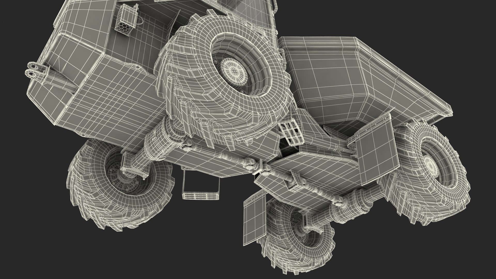 3D cabbed dumper generic dump truck https://p.turbosquid.com/ts-thumb/7p/xaOu61/F37GJndb/cabbeddumpergenericdirty3dsmodel036/jpg/1579141698/1920x1080/fit_q87/957980c0f756b773ca35a0f06f37dea92584c799/cabbeddumpergenericdirty3dsmodel036.jpg