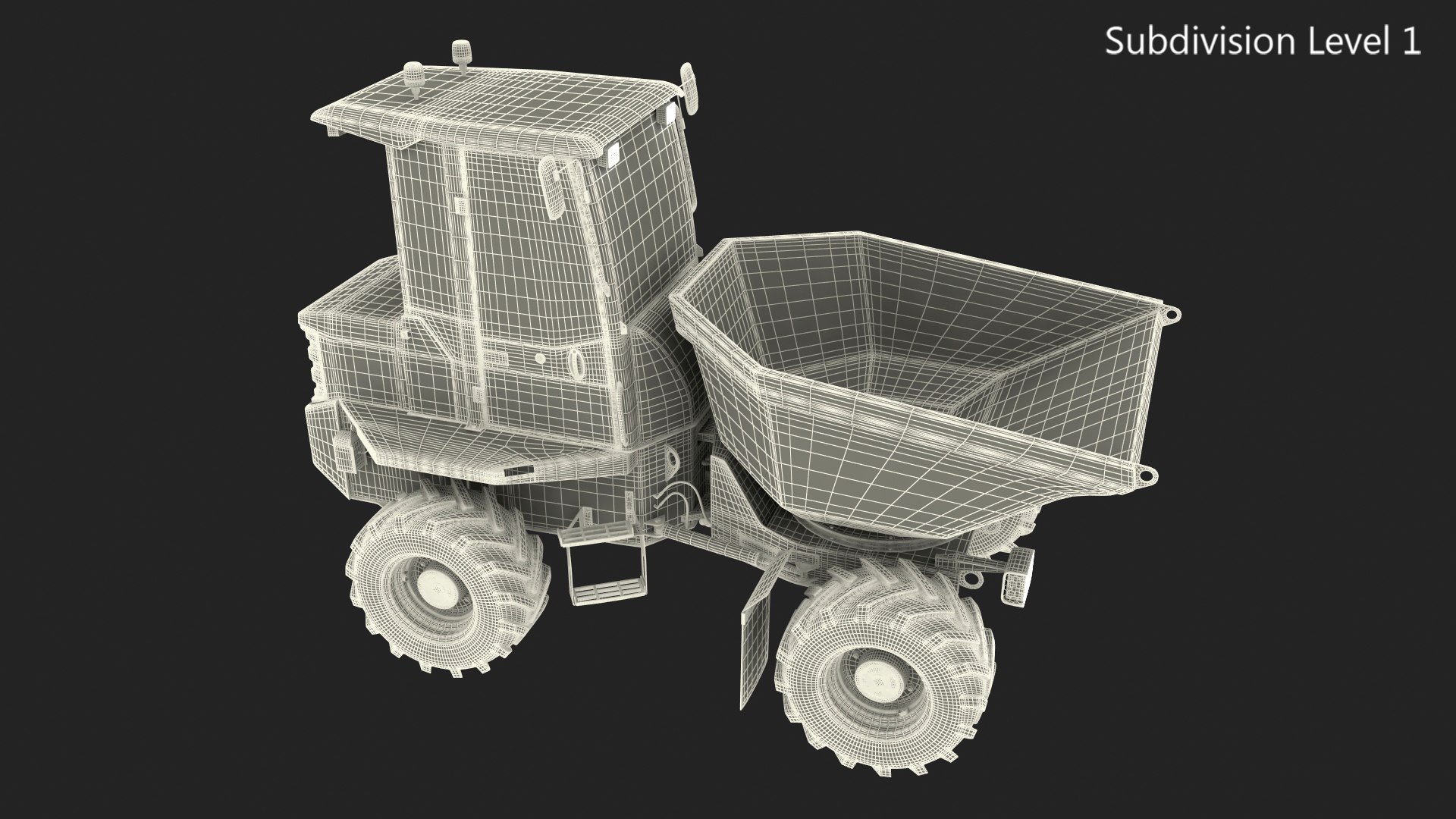 3D cabbed dumper generic dump truck https://p.turbosquid.com/ts-thumb/7p/xaOu61/Fl2x5Lxw/cabbeddumpergenericdirty3dsmodel027/jpg/1579141638/1920x1080/fit_q87/b0092fe05e1e3abefa8bce2eb2b4e98d2148e38c/cabbeddumpergenericdirty3dsmodel027.jpg