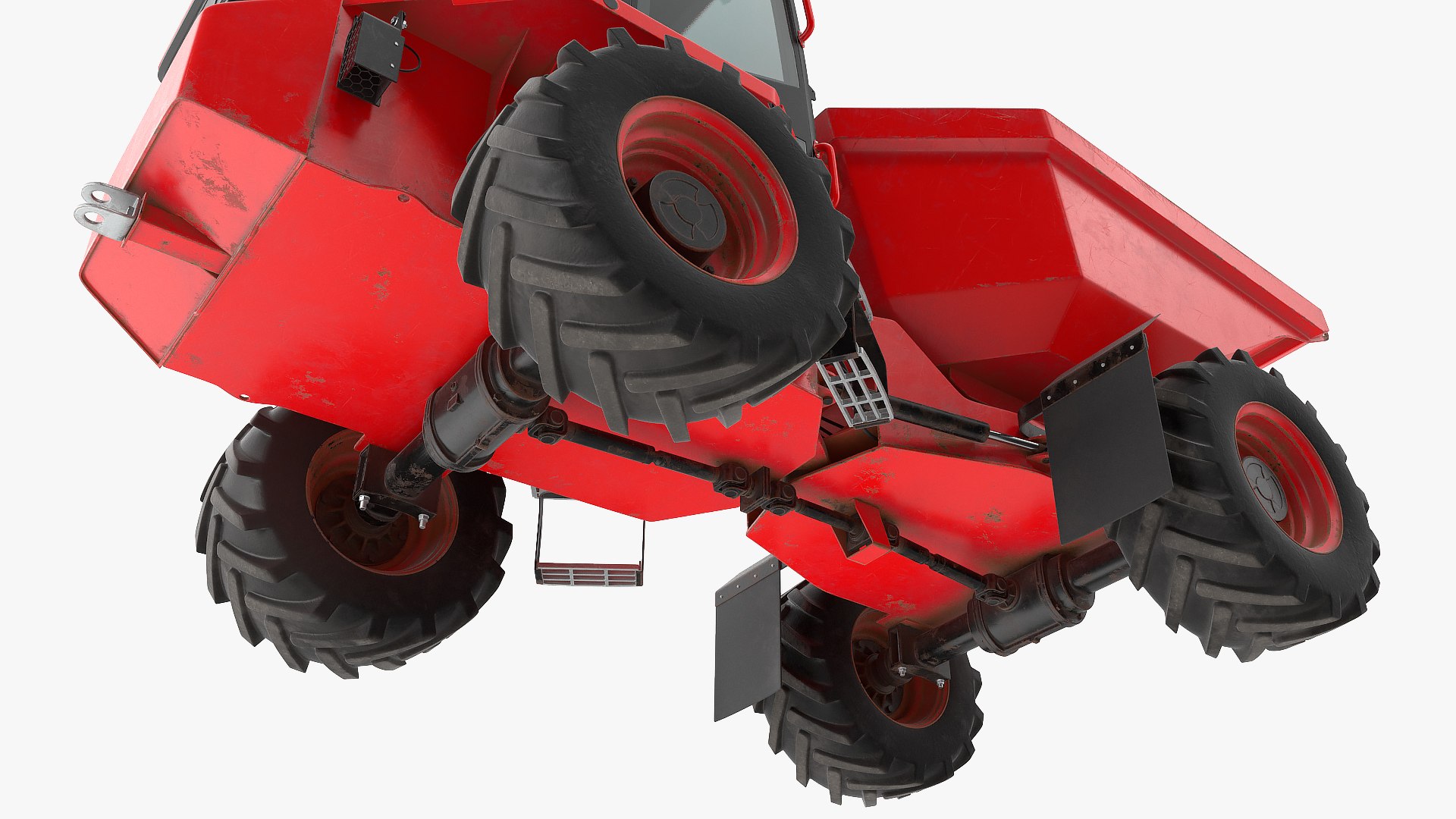 3D cabbed dumper generic dump truck https://p.turbosquid.com/ts-thumb/7p/xaOu61/KGxhsuwP/cabbeddumpergenericdirty3dsmodel009/jpg/1579141511/1920x1080/fit_q87/b76979464e262eb6e9f2e88479b8c79f3ba1117a/cabbeddumpergenericdirty3dsmodel009.jpg