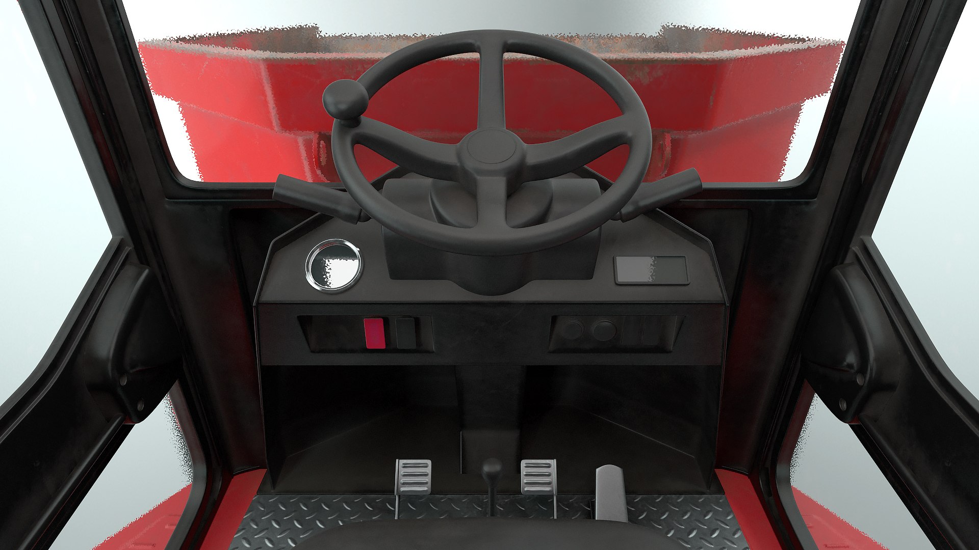3D cabbed dumper generic dump truck https://p.turbosquid.com/ts-thumb/7p/xaOu61/PYzp6nYN/cabbeddumpergenericdirty3dsmodel023/jpg/1579141610/1920x1080/fit_q87/1ac305d9811b646a5da0c0d6dfadfad5a3c57905/cabbeddumpergenericdirty3dsmodel023.jpg