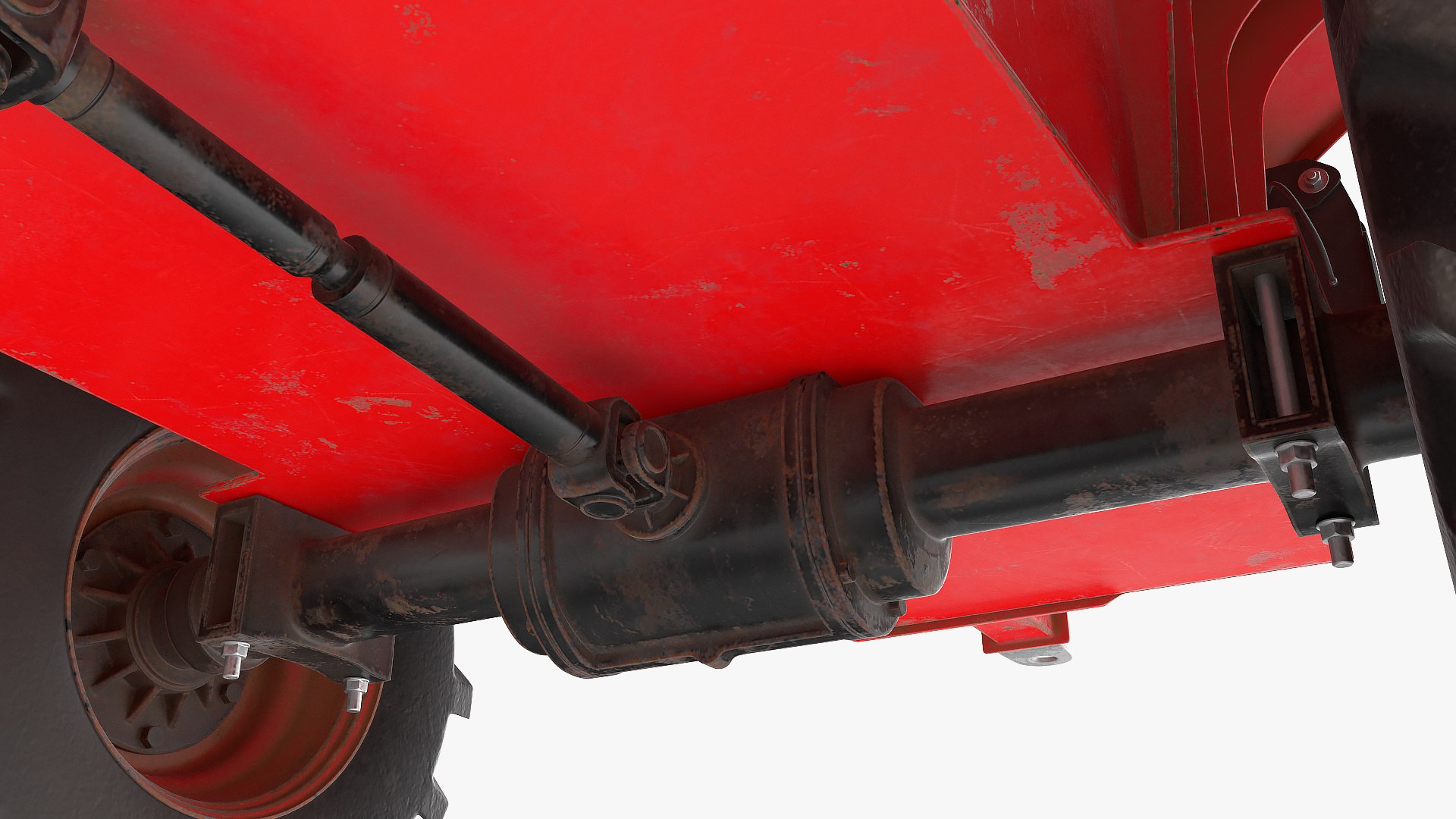 3D cabbed dumper generic dump truck https://p.turbosquid.com/ts-thumb/7p/xaOu61/YPdtO2ER/cabbeddumpergenericdirty3dsmodel011/jpg/1579141530/1920x1080/fit_q87/5e135d402930c17645870360fb0100569d4da64e/cabbeddumpergenericdirty3dsmodel011.jpg
