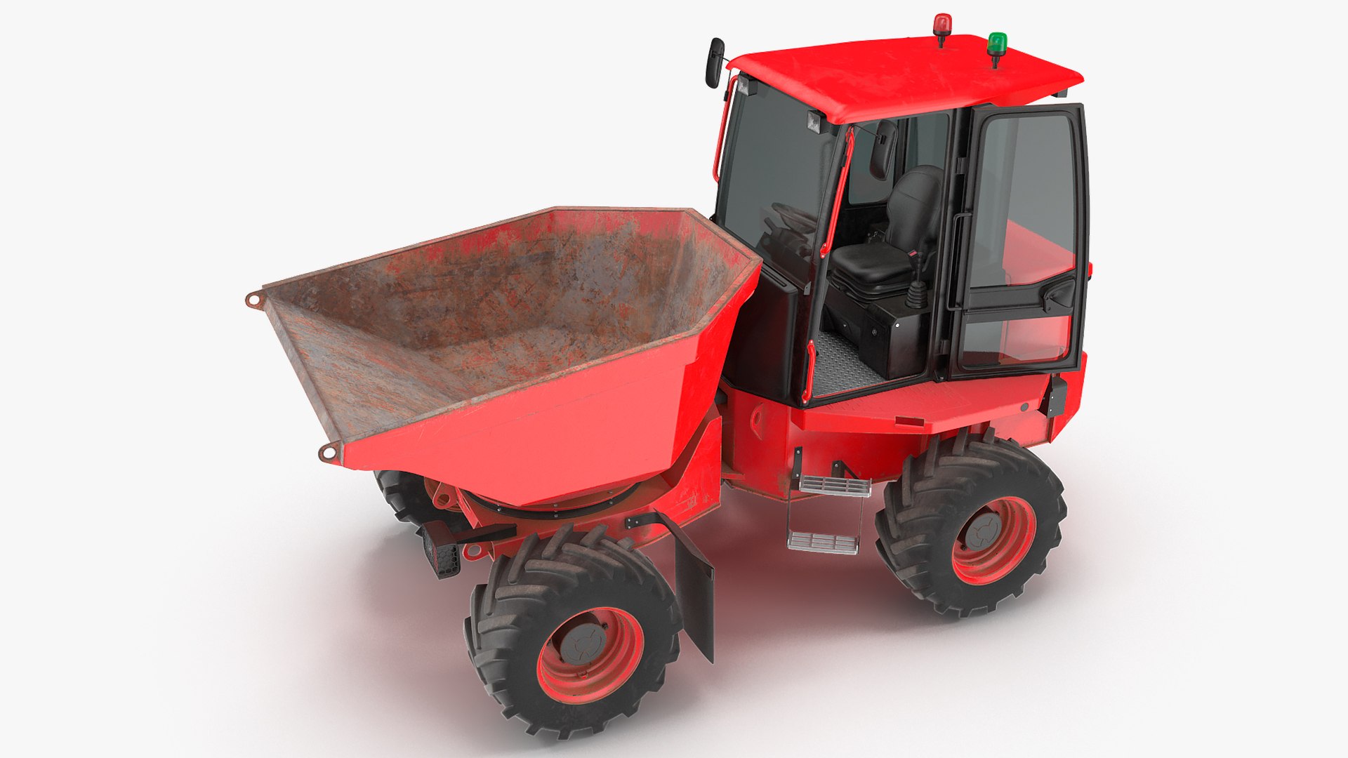 3D cabbed dumper generic dump truck https://p.turbosquid.com/ts-thumb/7p/xaOu61/c5KSsWVB/cabbeddumpergenericdirty3dsmodel007/jpg/1579141498/1920x1080/fit_q87/dd52deb1d67362be753609b242706ab6b7765970/cabbeddumpergenericdirty3dsmodel007.jpg