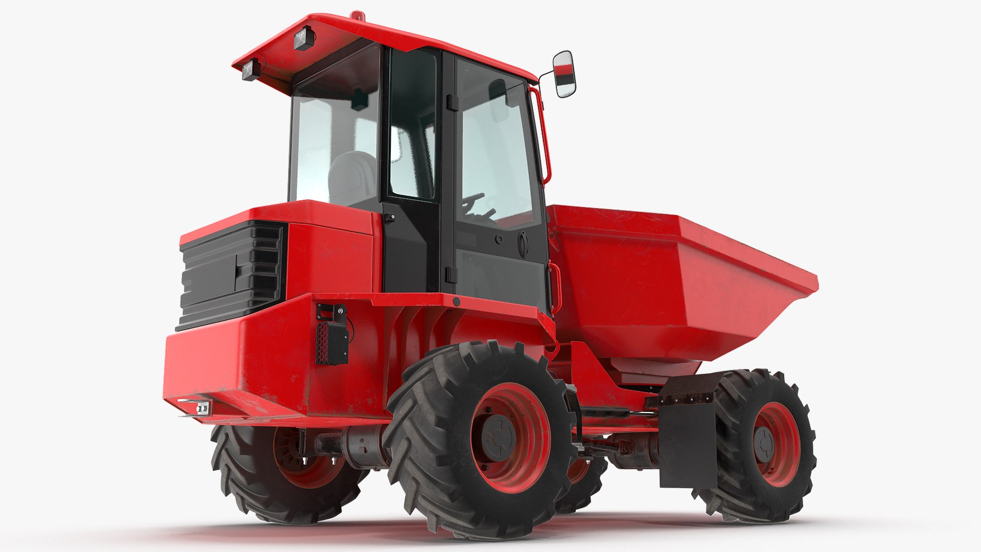 3D cabbed dumper generic dump truck https://p.turbosquid.com/ts-thumb/7p/xaOu61/jZRVWVf8/cabbeddumpergenericdirty3dsmodel006/jpg/1579141491/1920x1080/fit_q87/cd80f316b84d8b28e5ccab575840bc2c6e4d5046/cabbeddumpergenericdirty3dsmodel006.jpg