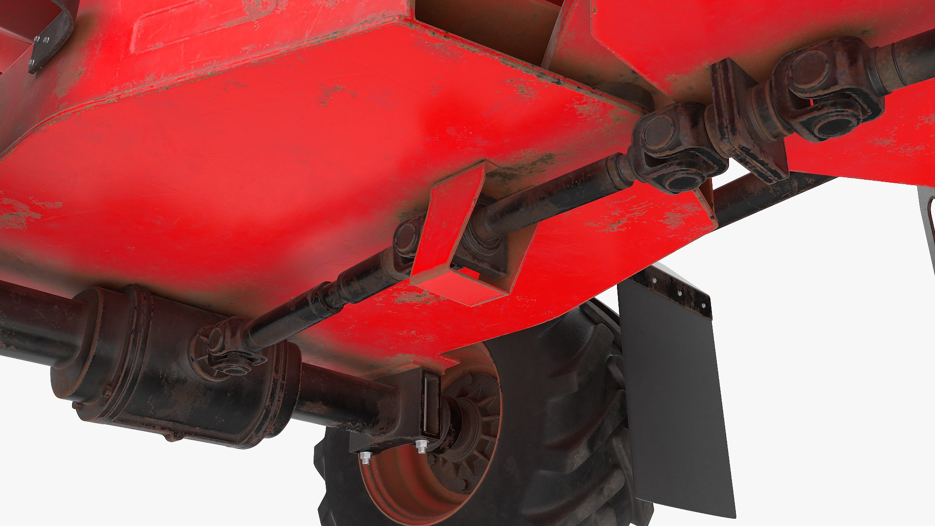 3D cabbed dumper generic dump truck https://p.turbosquid.com/ts-thumb/7p/xaOu61/l9UGTto7/cabbeddumpergenericdirty3dsmodel010/jpg/1579141523/1920x1080/fit_q87/9bc561e8ae0961f770f18453b0c707fefd62083e/cabbeddumpergenericdirty3dsmodel010.jpg