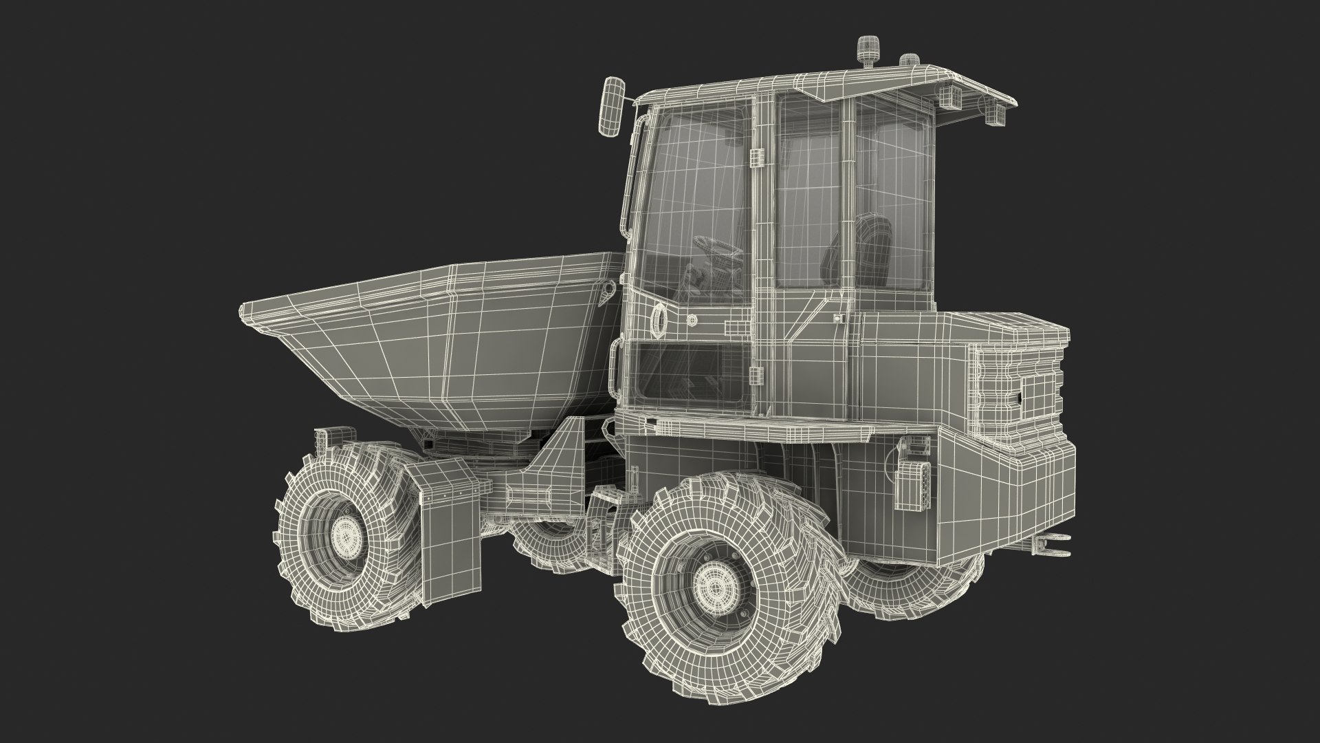 3D cabbed dumper generic dump truck https://p.turbosquid.com/ts-thumb/7p/xaOu61/sGrOiM7z/cabbeddumpergenericdirty3dsmodel033/jpg/1579141678/1920x1080/fit_q87/4802e34e3f6326c298692802b3020f02400cadd4/cabbeddumpergenericdirty3dsmodel033.jpg