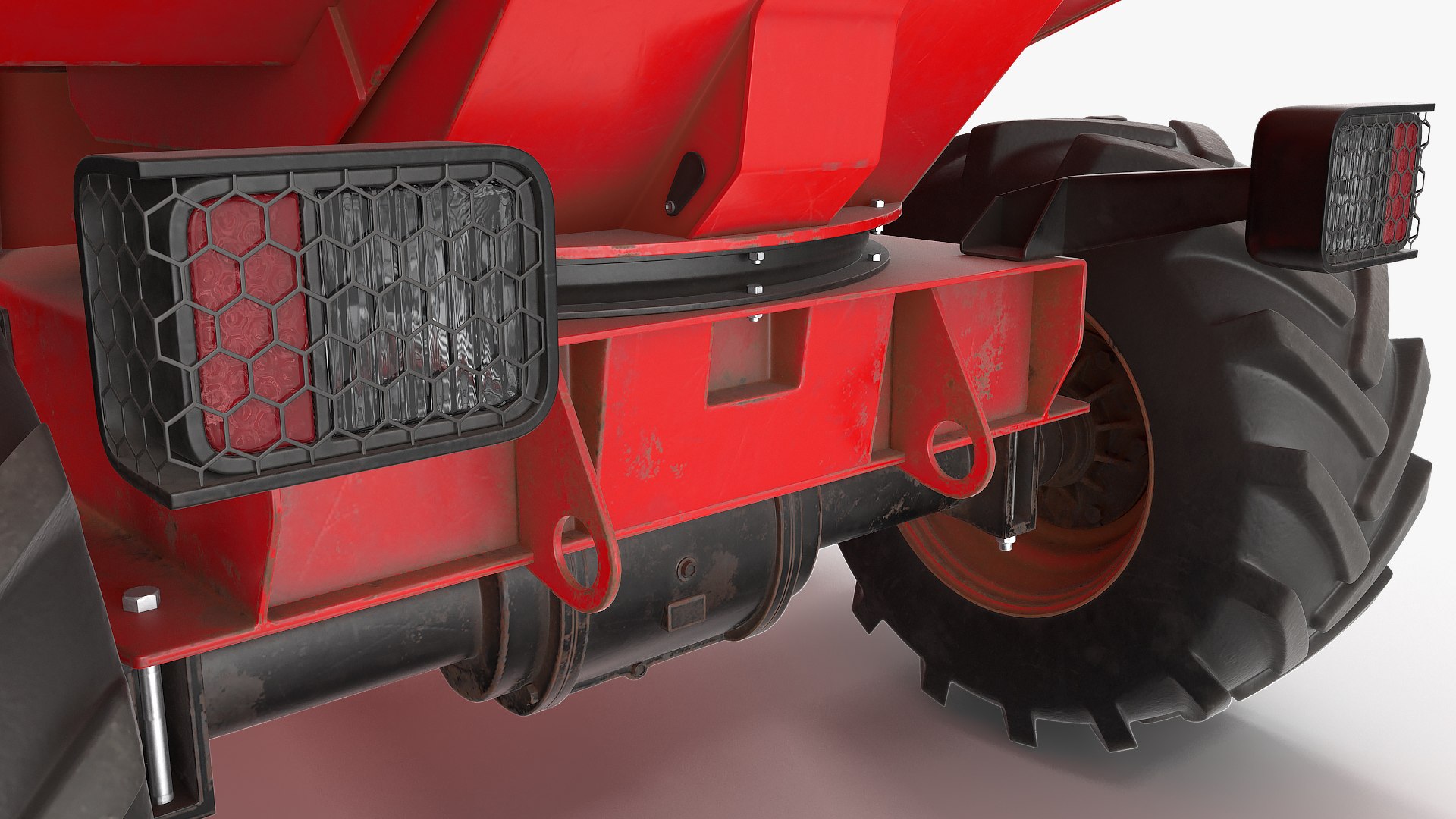 3D cabbed dumper generic dump truck https://p.turbosquid.com/ts-thumb/7p/xaOu61/thnOhQJV/cabbeddumpergenericdirty3dsmodel019/jpg/1579141584/1920x1080/fit_q87/cf283fb527089361f766f24cc7a9c87824895a42/cabbeddumpergenericdirty3dsmodel019.jpg