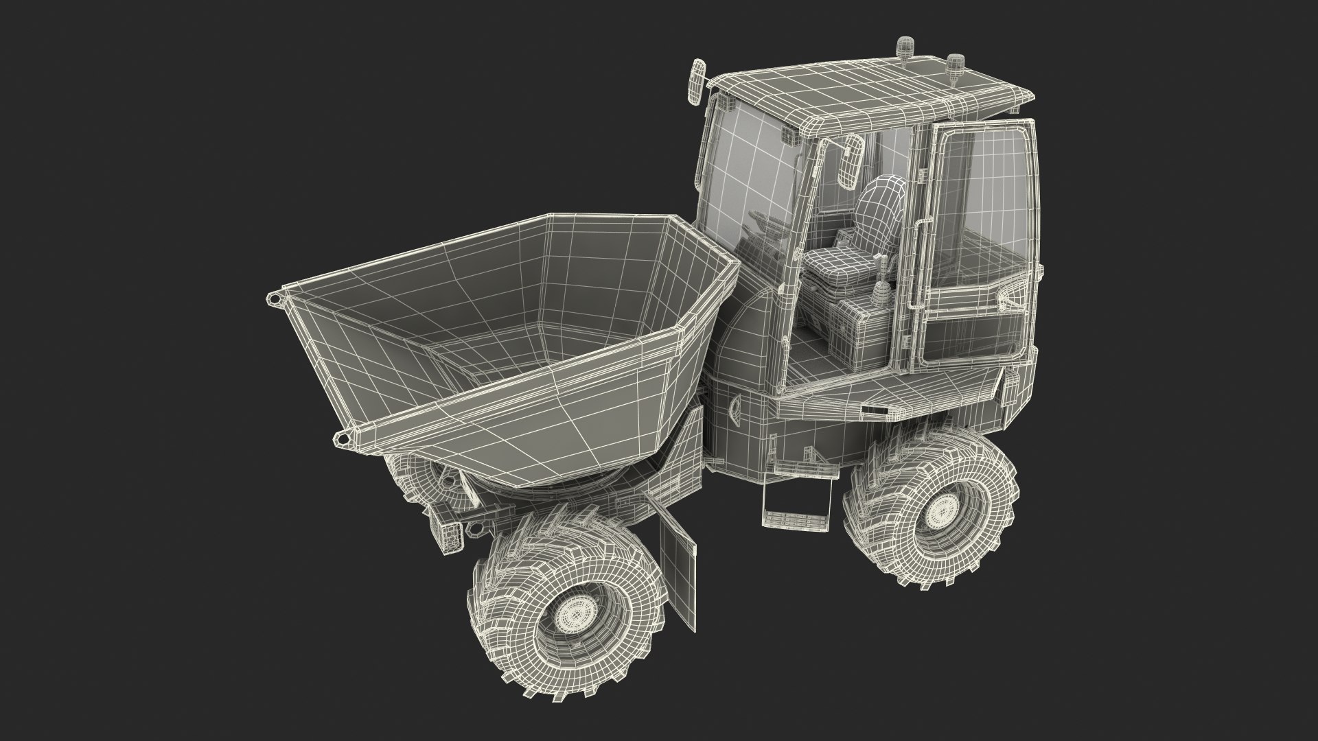 3D cabbed dumper generic dump truck https://p.turbosquid.com/ts-thumb/7p/xaOu61/yMacYc6N/cabbeddumpergenericdirty3dsmodel035/jpg/1579141691/1920x1080/fit_q87/8cb09f711bbb74f4e843c52c932ac7c18d1c4045/cabbeddumpergenericdirty3dsmodel035.jpg