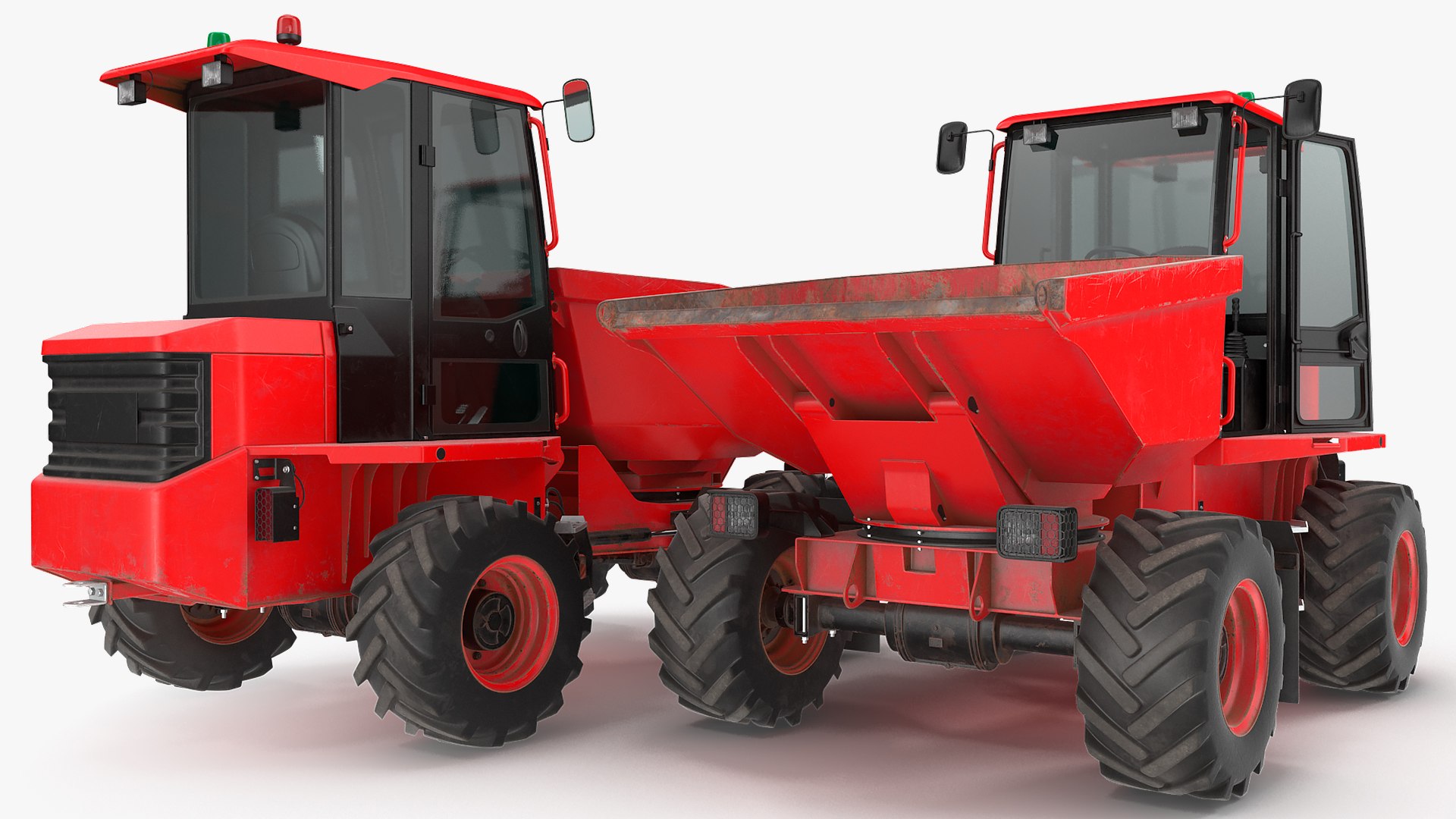 3D cabbed dumper generic dump truck https://p.turbosquid.com/ts-thumb/7p/xaOu61/zwuOjJtf/cabbeddumpergenericdirty3dsmodel008/jpg/1579141505/1920x1080/fit_q87/d3a33cb04ab3e6022d4ec32bd4560801eae084bf/cabbeddumpergenericdirty3dsmodel008.jpg