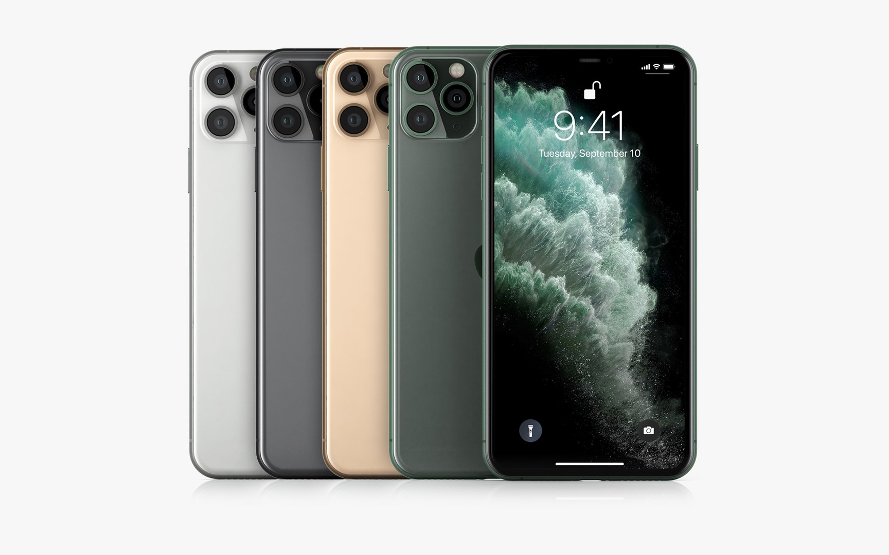 Iphone 11 Pro 64gb Купить Спб