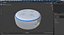Amazon Echo Dot White