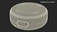 Amazon Echo Dot White