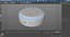 Amazon Echo Dot White