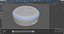 Amazon Echo Dot White