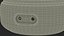 Amazon Echo Dot White