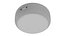 Amazon Echo Dot White