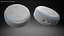 Amazon Echo Dot White
