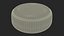 Amazon Echo Dot White