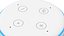 Amazon Echo Dot White