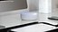 Amazon Echo Dot White
