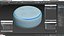Amazon Echo Dot White