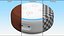 Amazon Echo Dot White