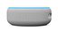 Amazon Echo Dot White