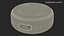 Amazon Echo Dot White