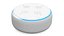 Amazon Echo Dot White