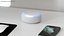 Amazon Echo Dot White