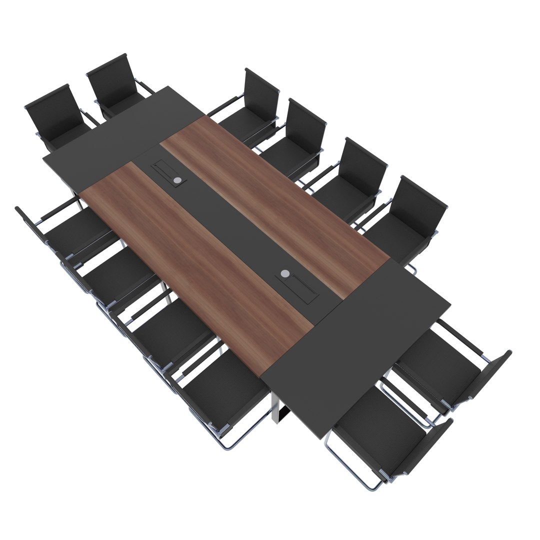 Conference Table model https://p.turbosquid.com/ts-thumb/7p/zwq85P/Gh/table_render_04/jpg/1729251487/1920x1080/fit_q87/9a9a4c8e34513275f078d5543db7e9f3a4d63ba9/table_render_04.jpg