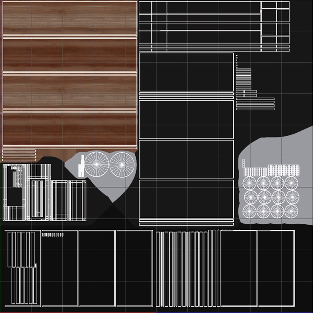 Conference Table model https://p.turbosquid.com/ts-thumb/7p/zwq85P/J8/uv_01/jpg/1729252088/1920x1080/fit_q87/2cfc1af4bfa0615025391d92526b699e55255d4e/uv_01.jpg