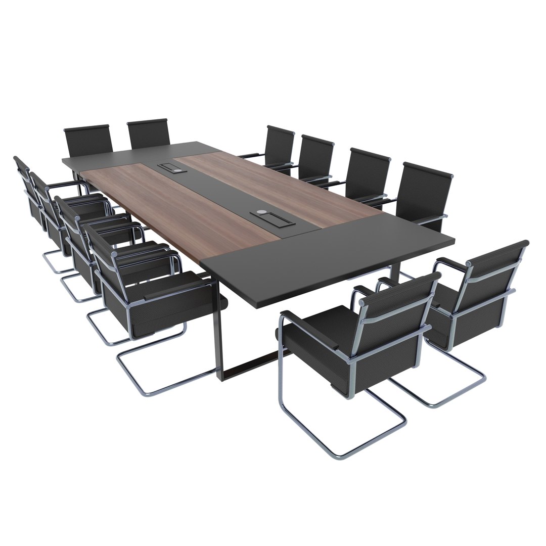 Conference Table model https://p.turbosquid.com/ts-thumb/7p/zwq85P/PG/table_render_03/jpg/1729251485/1920x1080/fit_q87/21e6e054f47906662da016ebe54bc4d9a2c69dbb/table_render_03.jpg