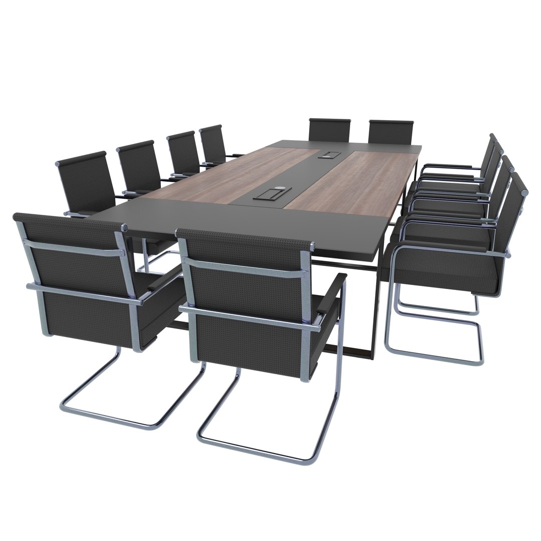 Conference Table model https://p.turbosquid.com/ts-thumb/7p/zwq85P/PJ/table_render_02/jpg/1729251485/1920x1080/fit_q87/18c6e907fadc1338915a435a0a47bba9cbad0c7d/table_render_02.jpg