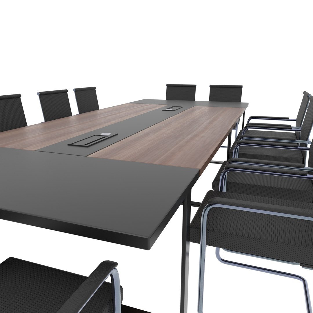Conference Table model https://p.turbosquid.com/ts-thumb/7p/zwq85P/Ud/table_render_07/jpg/1729251717/1920x1080/fit_q87/56eb826919f380d38aa28e587483ad83e5bf55d3/table_render_07.jpg
