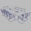 Conference Table