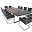 Conference Table