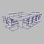 Conference Table