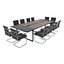 Conference Table