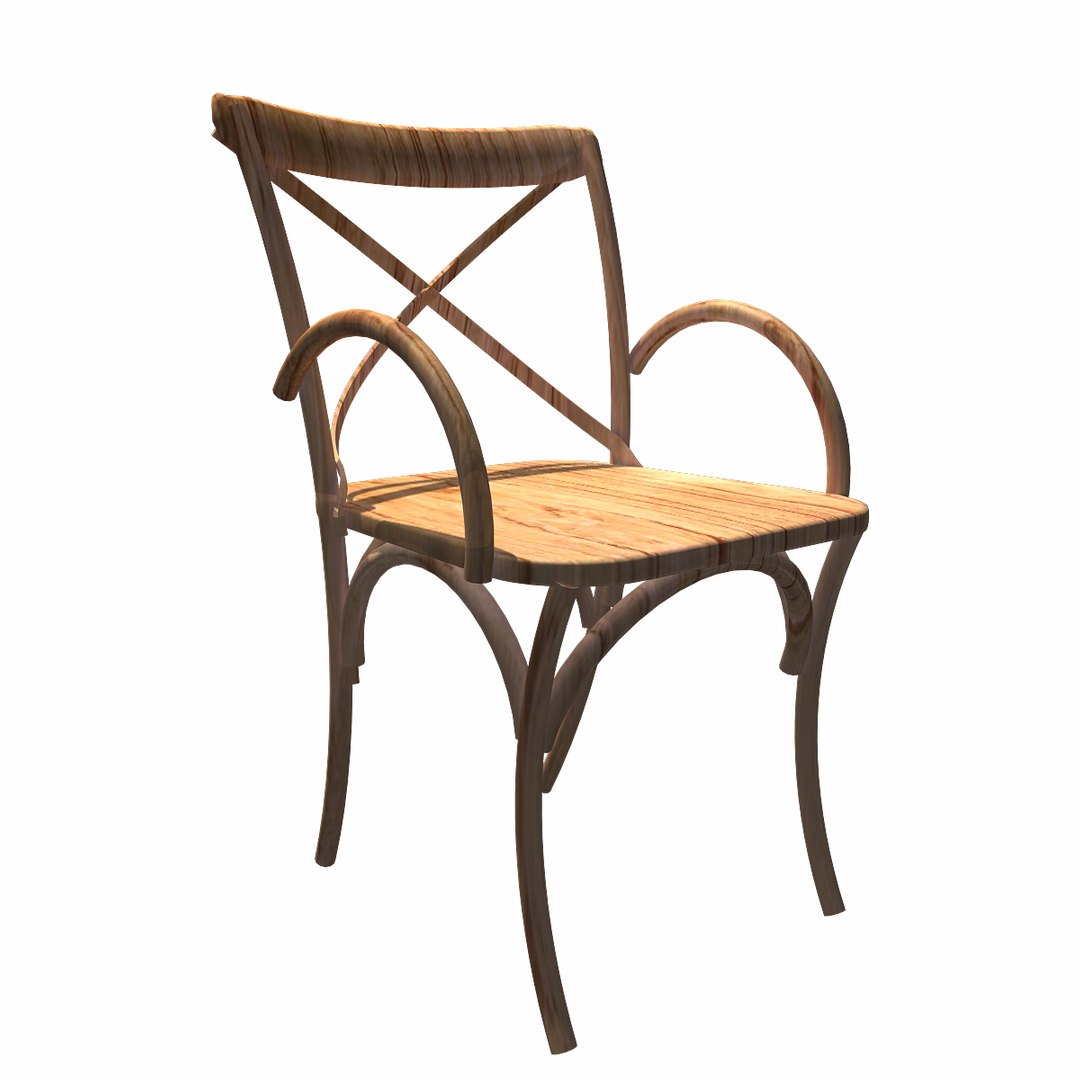tubular chair max https://p.turbosquid.com/ts-thumb/7q/1F6Gf6/27btCRv1/chair0009/png/1456862186/1920x1080/fit_q87/1bdbd97a96189e50a987c71db945125aecc6e680/chair0009.jpg