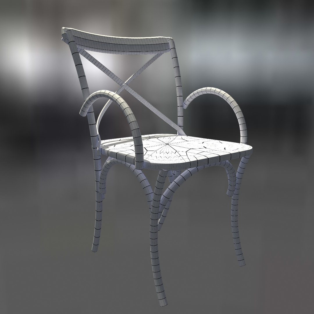 tubular chair max https://p.turbosquid.com/ts-thumb/7q/1F6Gf6/2WHdlvL4/wirechair0009/jpg/1456863509/1920x1080/fit_q87/44787cea85adbfd1a5653e49d19d9cf011d6b698/wirechair0009.jpg
