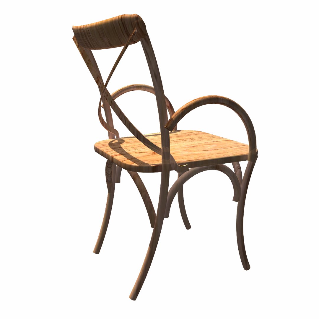 tubular chair max https://p.turbosquid.com/ts-thumb/7q/1F6Gf6/6uuy7x8g/chair0007/png/1456862186/1920x1080/fit_q87/ae7d76c6cc9ee1e47259bf888a023f3517ae42e8/chair0007.jpg