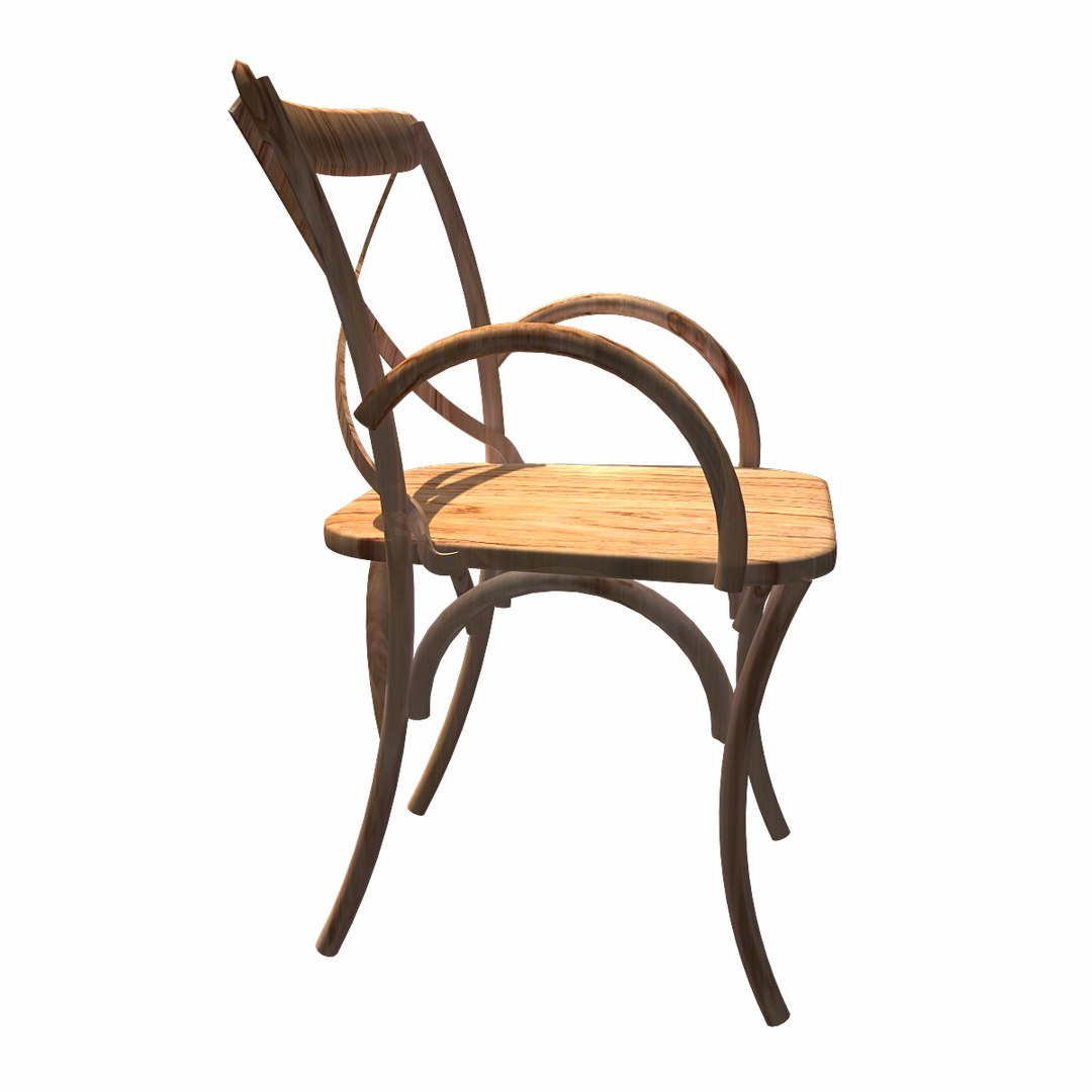 tubular chair max https://p.turbosquid.com/ts-thumb/7q/1F6Gf6/8LY2rtfC/chair0008/png/1456862186/1920x1080/fit_q87/d2be030adedd007132d9e98d1831d6e1c5939092/chair0008.jpg