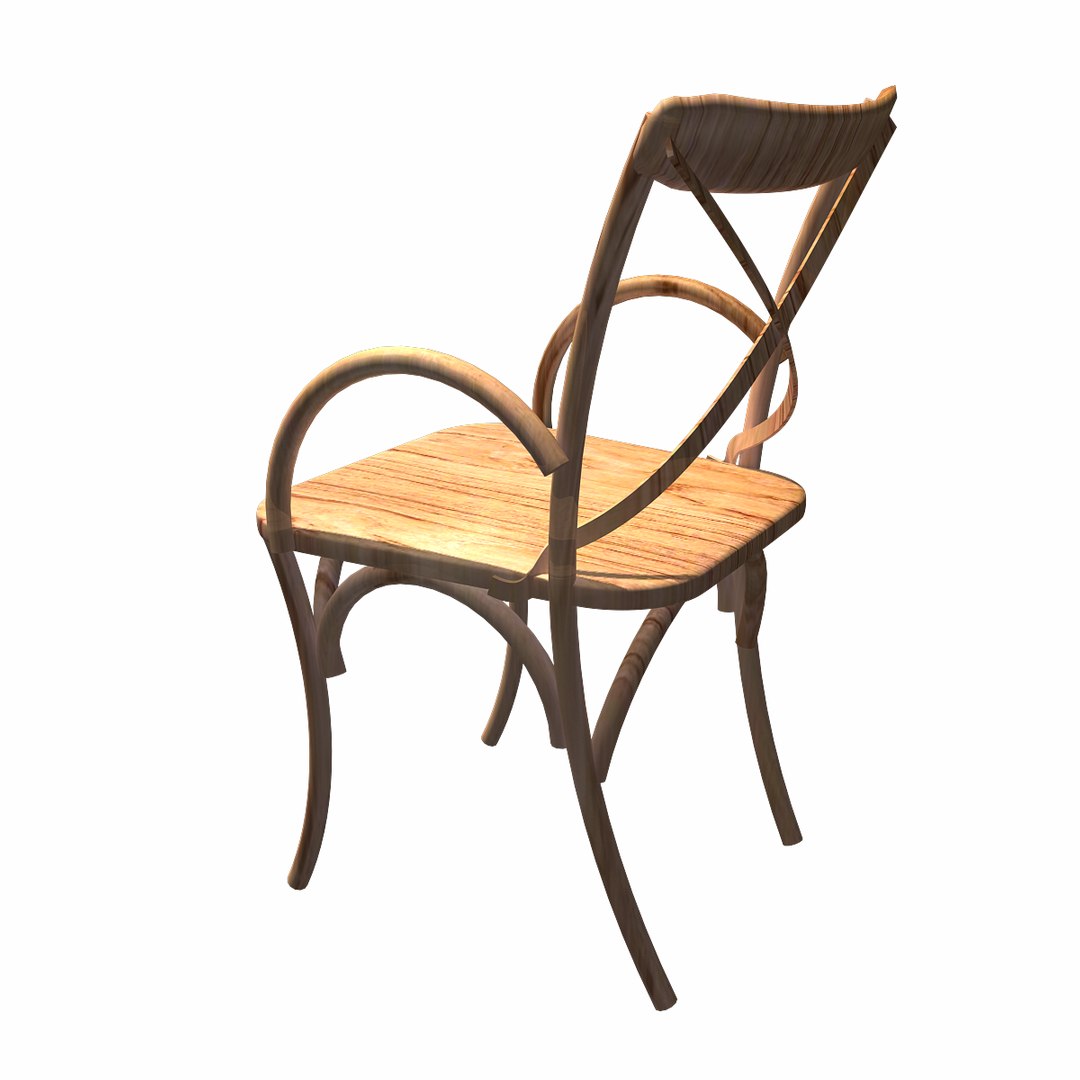tubular chair max https://p.turbosquid.com/ts-thumb/7q/1F6Gf6/BTf2Z28L/chair0004/png/1456862185/1920x1080/fit_q87/76731daeec9c6f2312008a8bed67f0427dbbce5b/chair0004.jpg